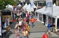 Entdeckertag2010   055